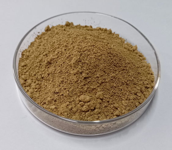 桑色素sss試劑級是德國原裝進(jìn)口主要用于電鍍錫用晶粒細(xì)化劑，增白劑，低區(qū)走位劑等電子電鍍行業(yè)